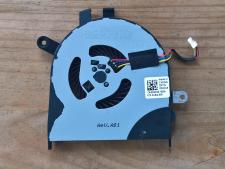 Вентилятор Dell&nbsp;Inspiron&nbsp;13&nbsp;7352